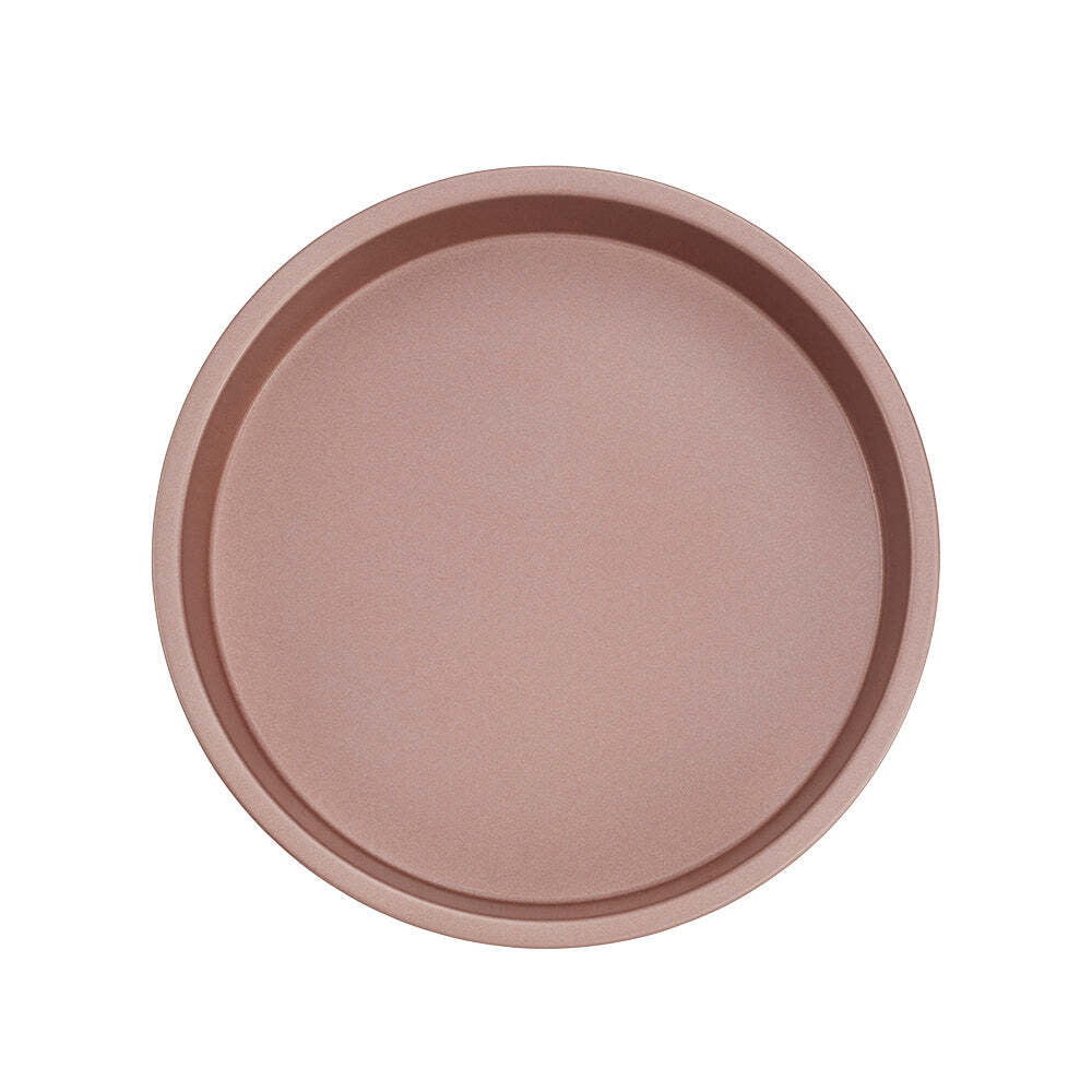 40877-wiltshire-rose-gold-mini-non-stick-pizza-pan-17-5x2-5cm