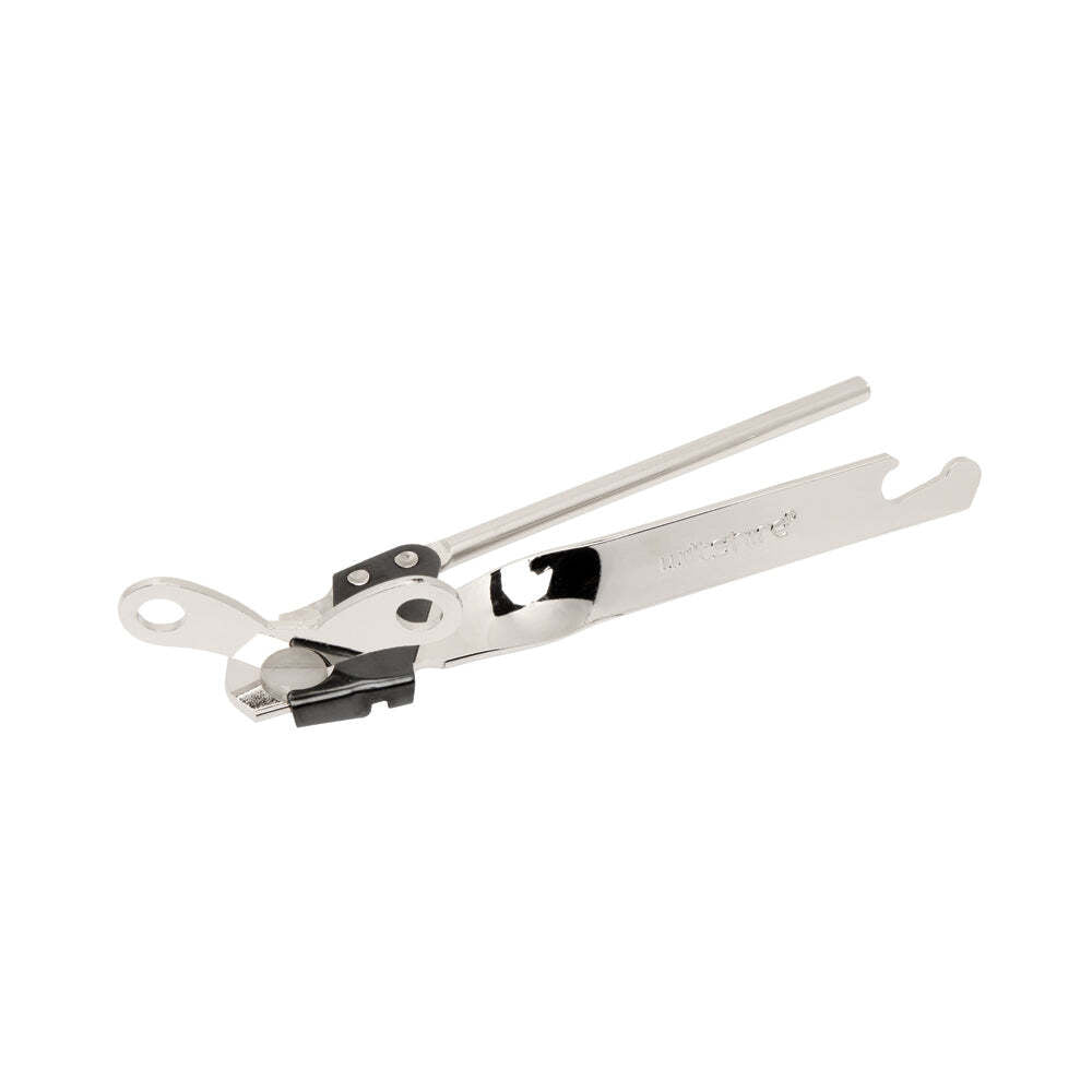 43165-wiltshire-compact-stainless-steel-butterfly-can-bottle-opener