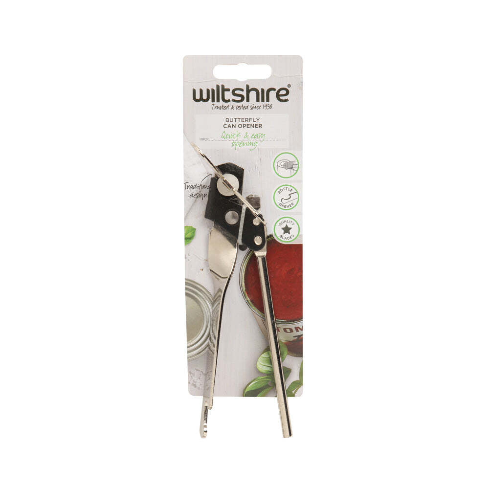 43165-wiltshire-compact-stainless-steel-butterfly-can-bottle-opener