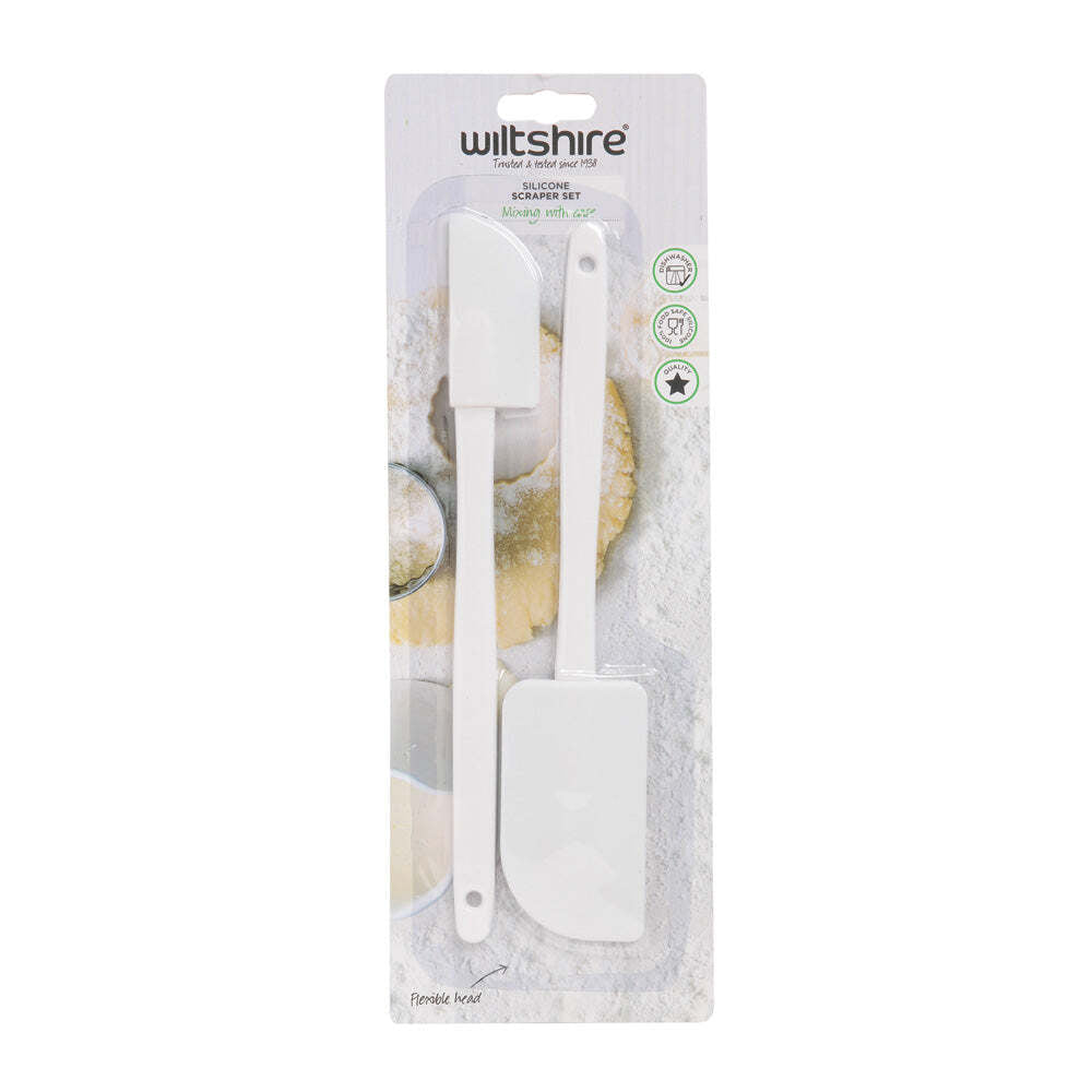 43181-2pc-wiltshire-flexible-silicone-bakeware-scrapers-set