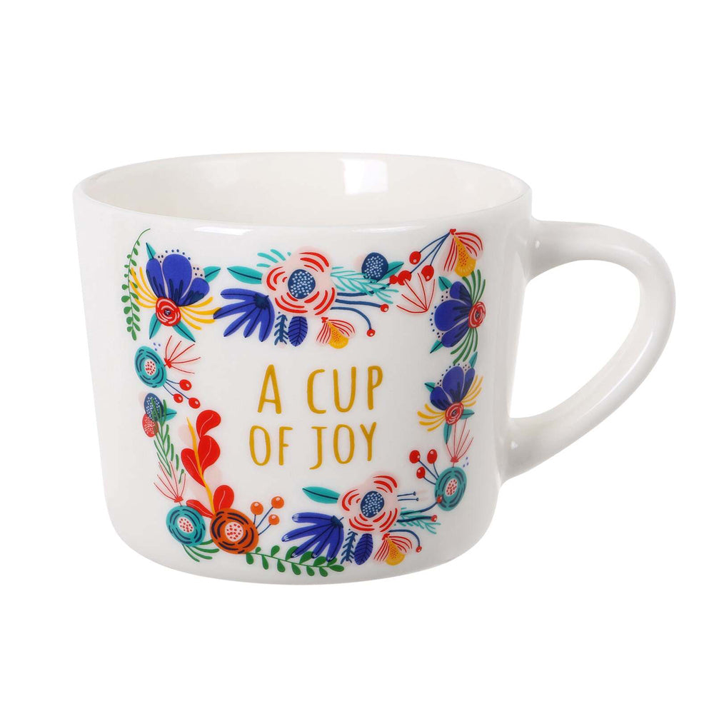 51089-wiltshire-a-cup-of-joy-printed-new-bone-china-mug-400ml