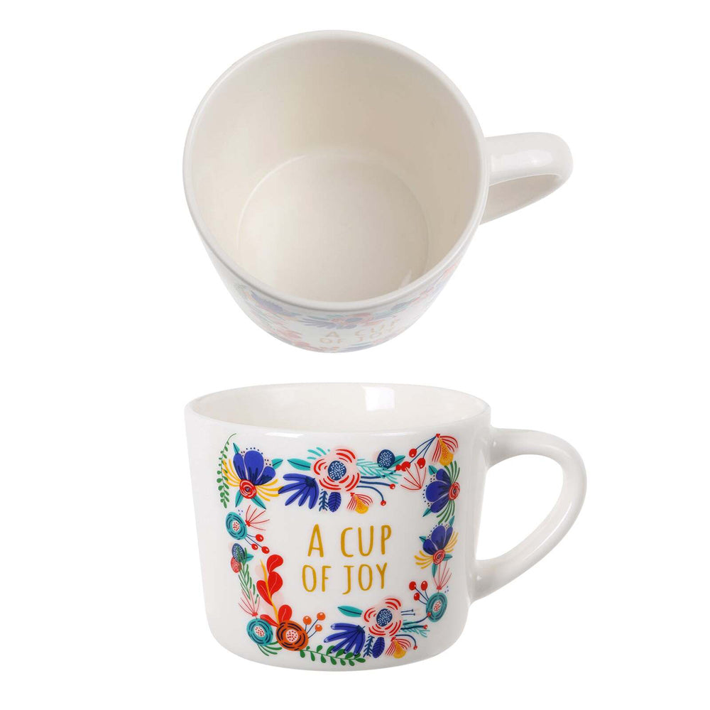 51089-wiltshire-a-cup-of-joy-printed-new-bone-china-mug-400ml