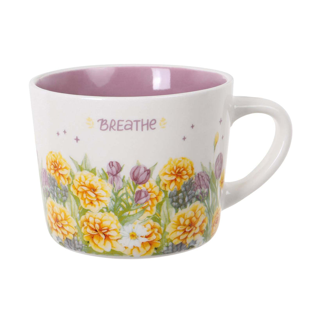 51090-wiltshire-breathe-printed-new-bone-china-mug-400ml