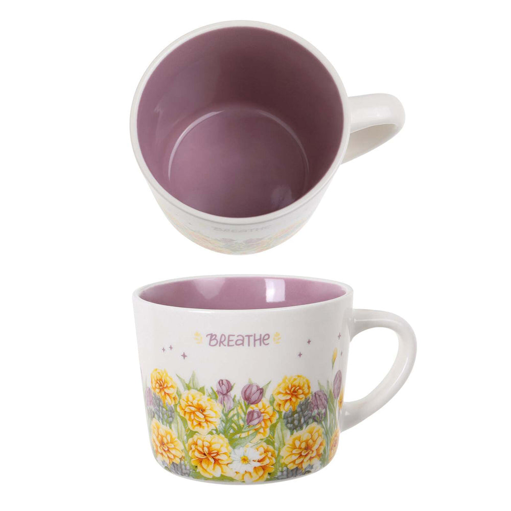51090-wiltshire-breathe-printed-new-bone-china-mug-400ml
