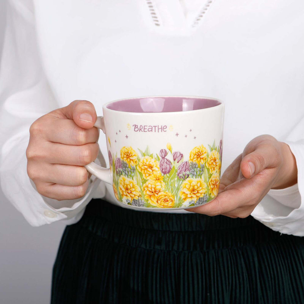 51090-wiltshire-breathe-printed-new-bone-china-mug-400ml