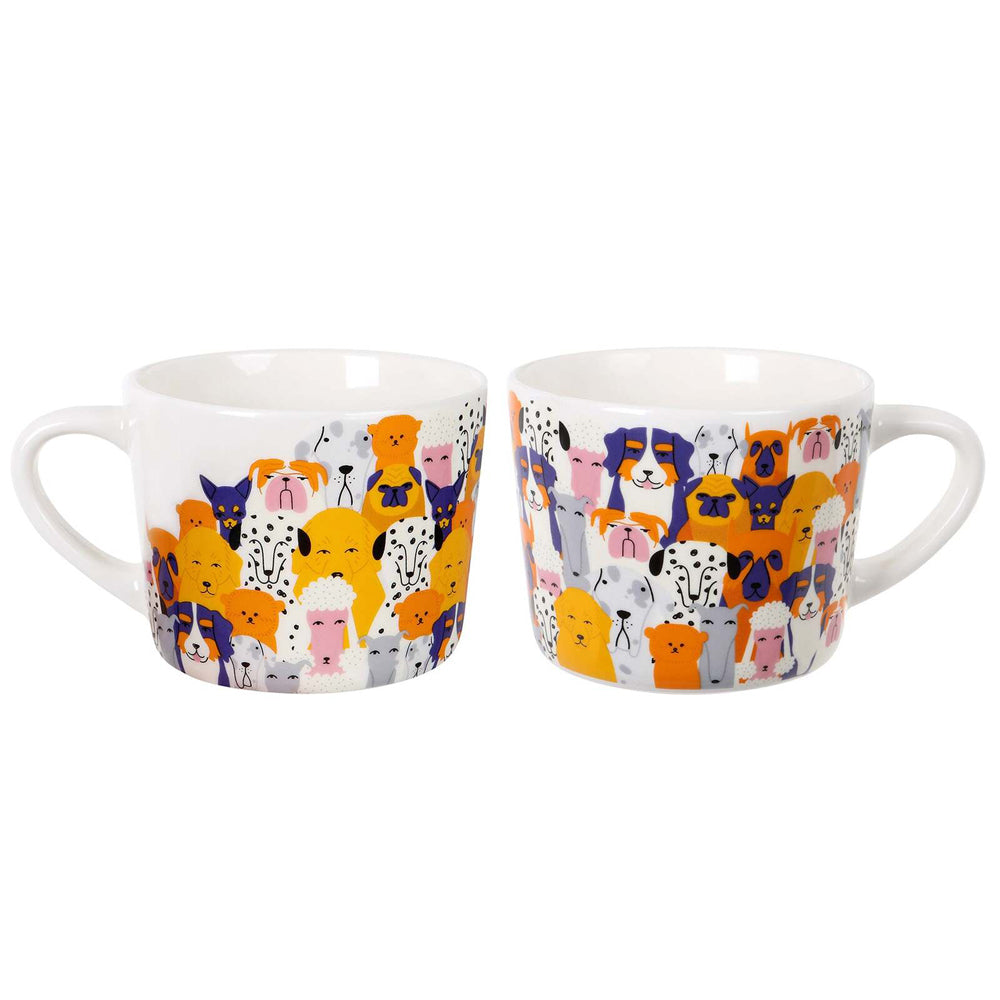 51094-wiltshire-dog-pack-printed-new-bone-china-mug-400ml