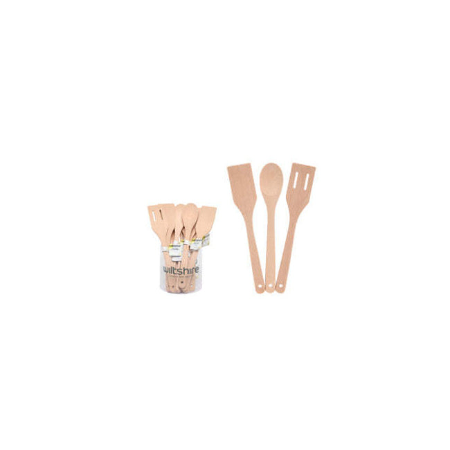 44061-wiltshire-beechwood-kitchen-utensils-cooking-tools