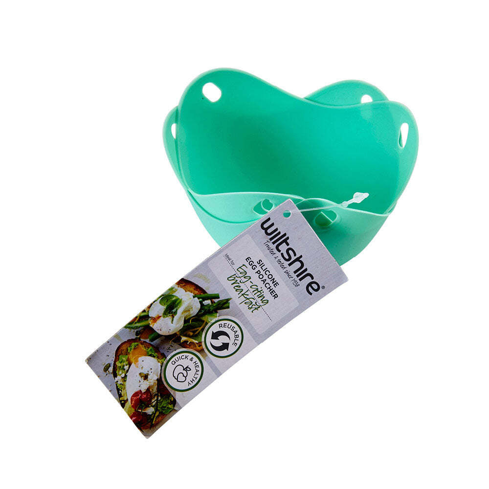 44077-2pc-wiltshire-reusable-silicone-egg-poacher-blue