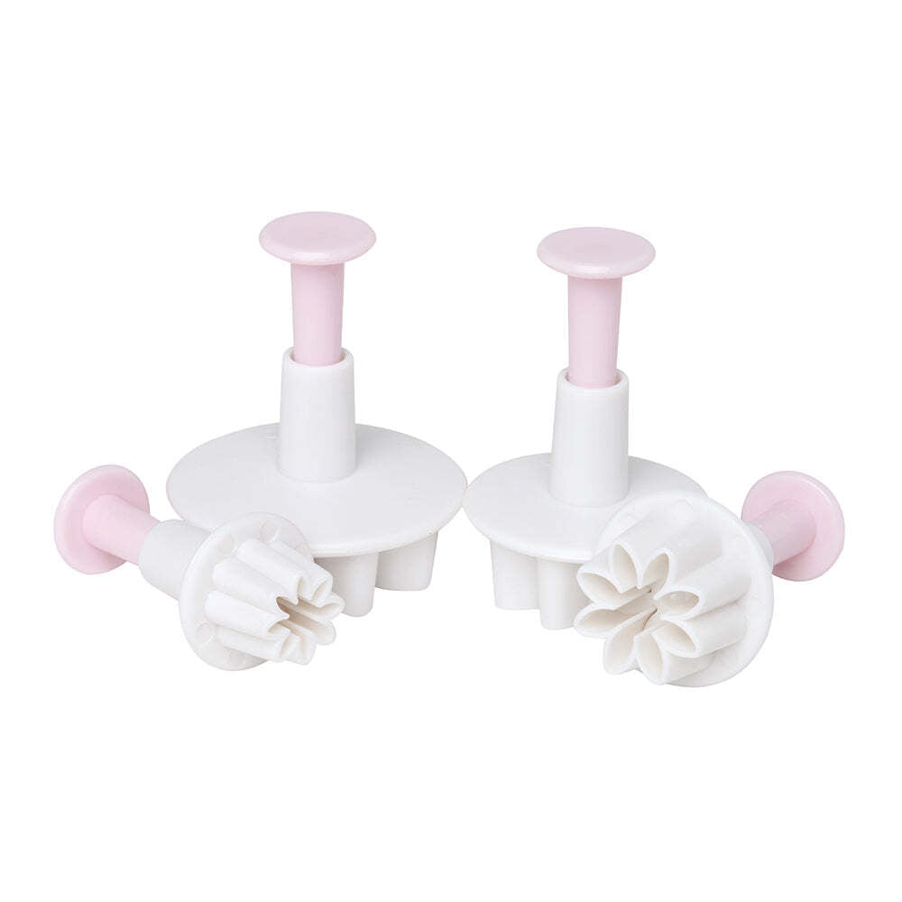 40349-4pc-wiltshire-fondant-cookie-dough-flower-cutter-and-pusher