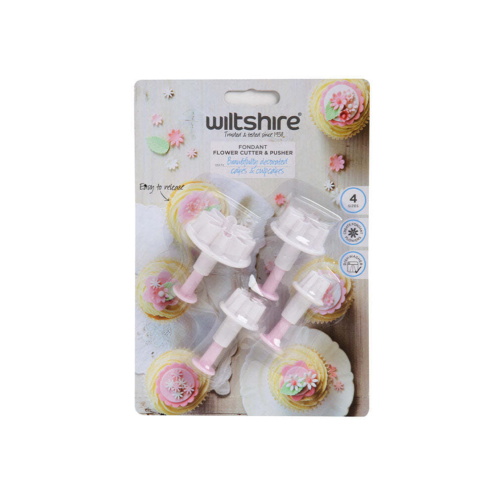 40349-4pc-wiltshire-fondant-cookie-dough-flower-cutter-and-pusher