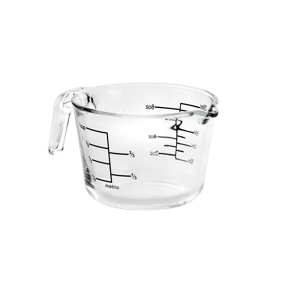 44094-wiltshire-kitchen-cookware-glass-measuring-jug-250ml-1-cup