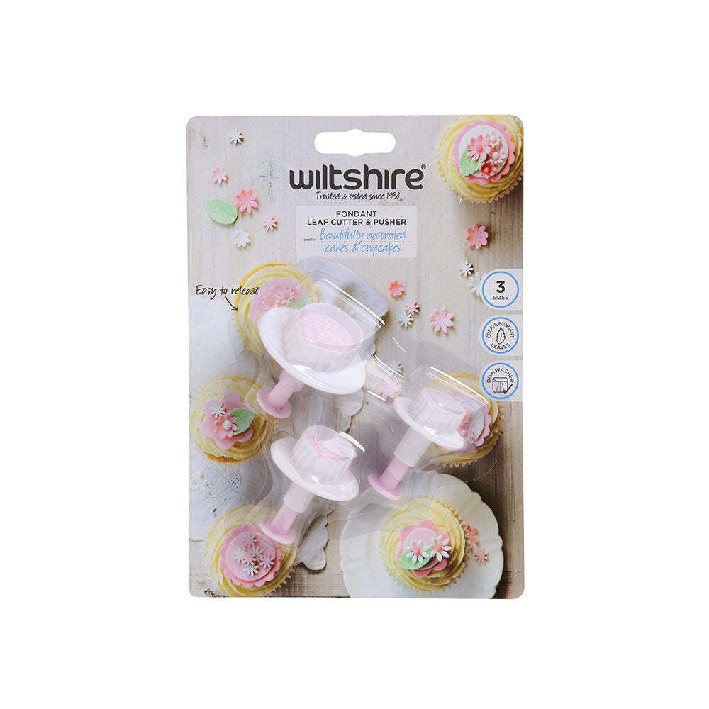 40352-3pc-wiltshire-fondant-cookie-dough-leaf-cutter-and-pusher
