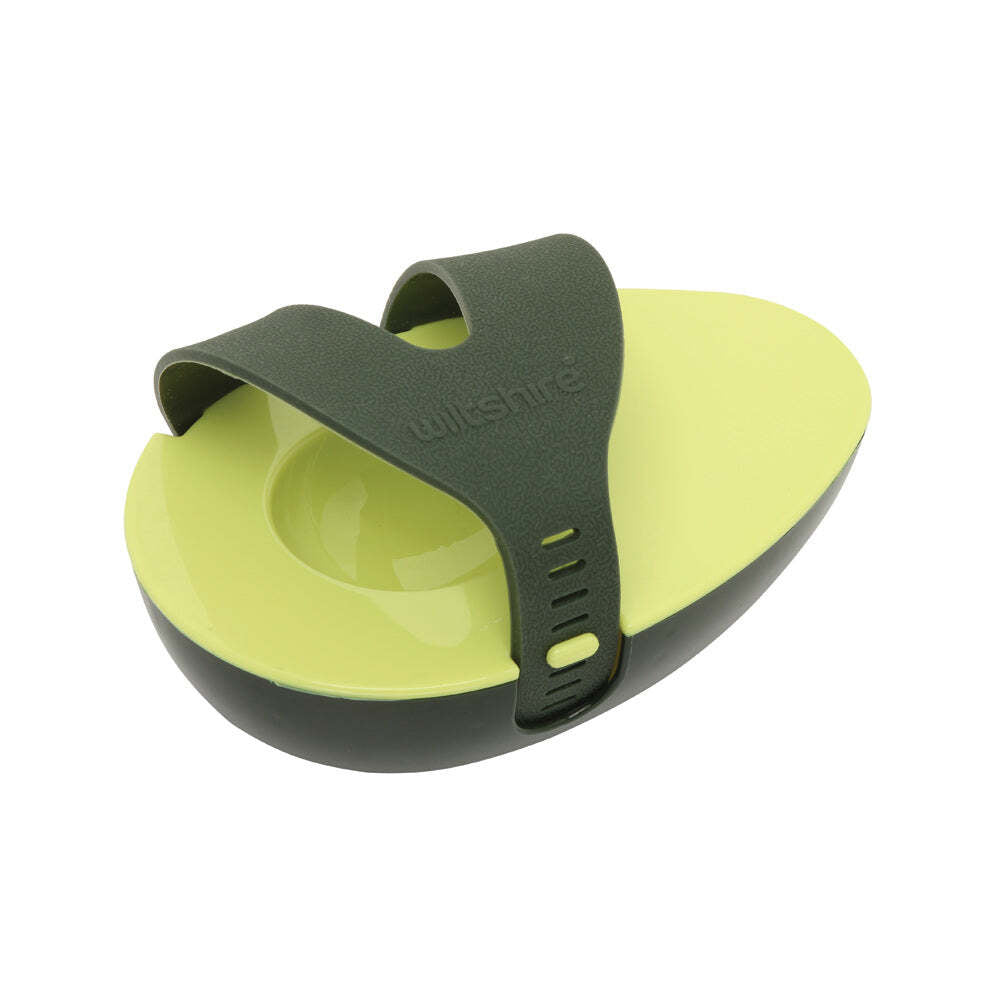 43739-wiltshire-adjustable-avocado-half-saver-freshness-tool