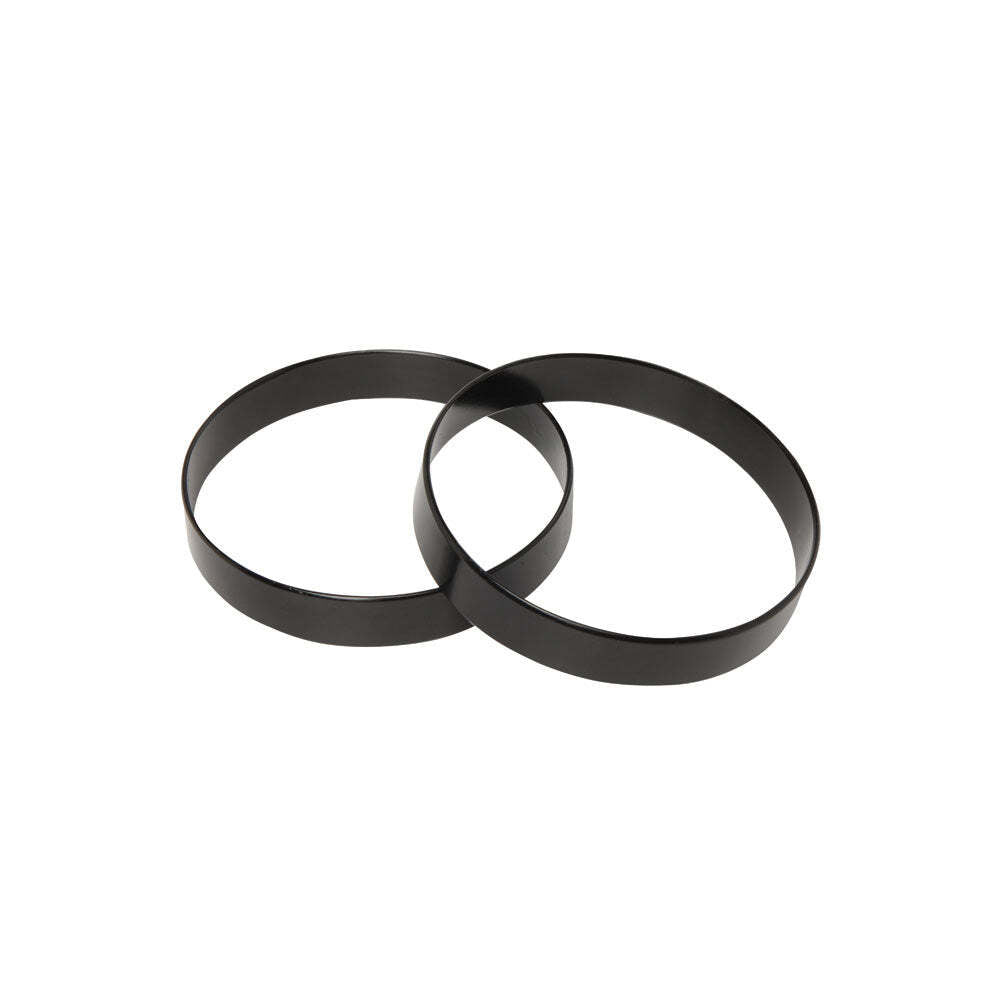 43197-2pc-wiltshire-non-stick-round-egg-cooking-rings-7-5cm