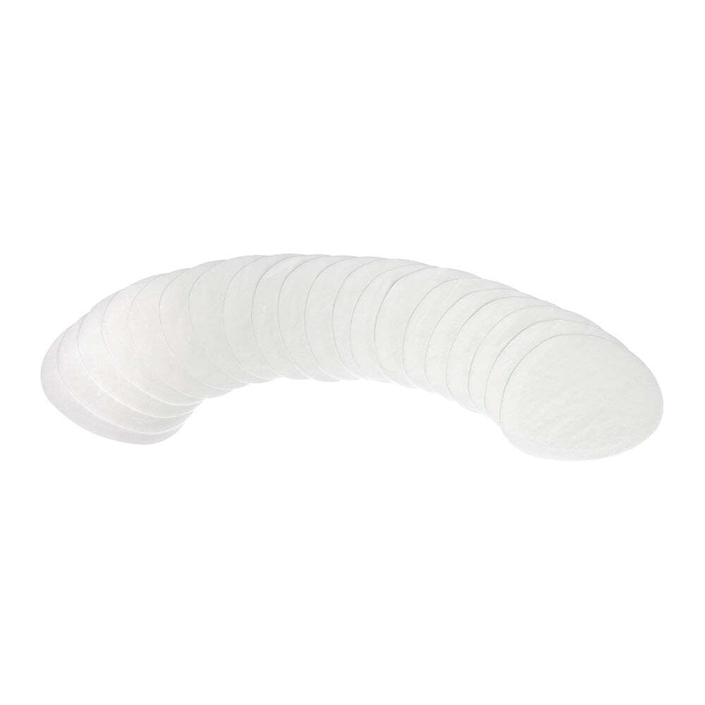 43550-20pc-wiltshire-poachies-non-stick-egg-poaching-bags