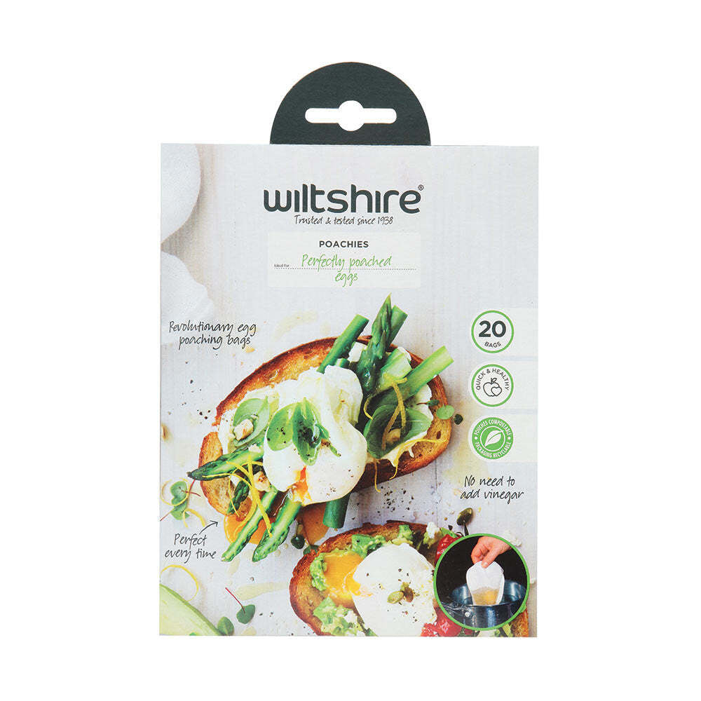 43550-20pc-wiltshire-poachies-non-stick-egg-poaching-bags