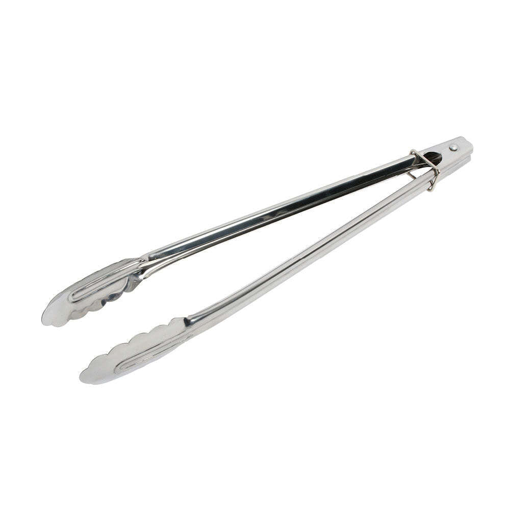 52079-wiltshire-bar-b-stainless-steel-barbeque-tongs-35cm