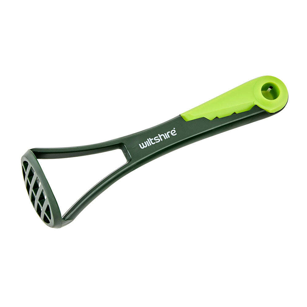 43934-wiltshire-4-in-1-multi-function-avocado-slicer-pitter-scooper-smasher-tool