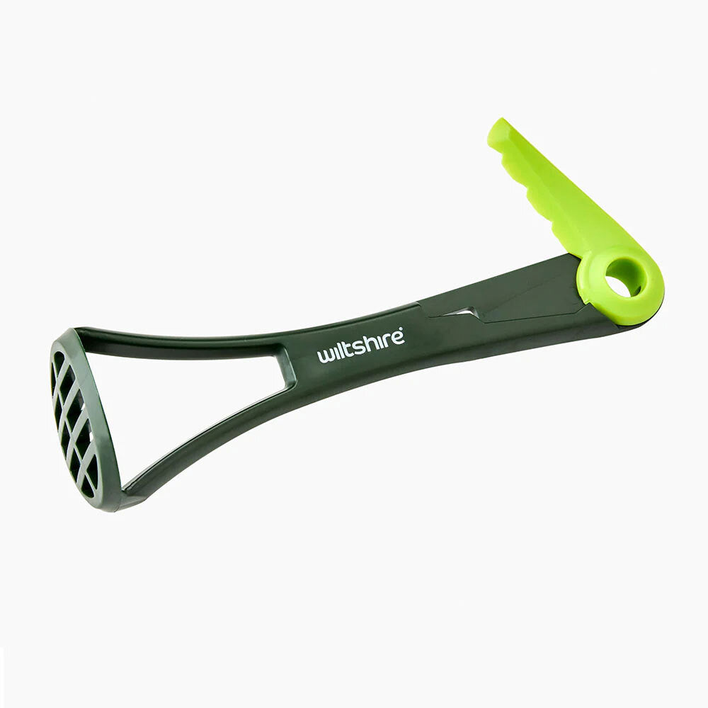 43934-wiltshire-4-in-1-multi-function-avocado-slicer-pitter-scooper-smasher-tool