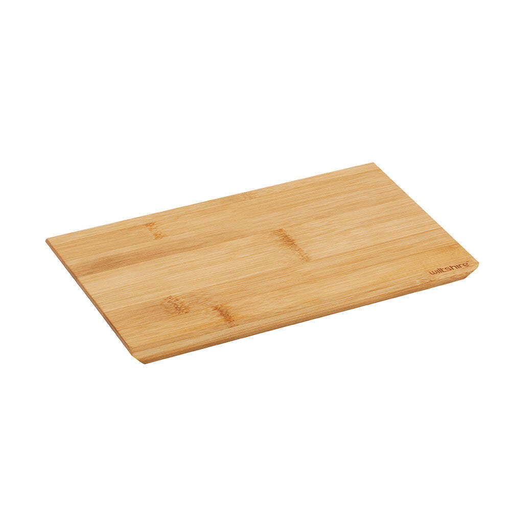 49087-wiltshire-eco-kitchenware-sandwich-bamboo-board-24x15cm