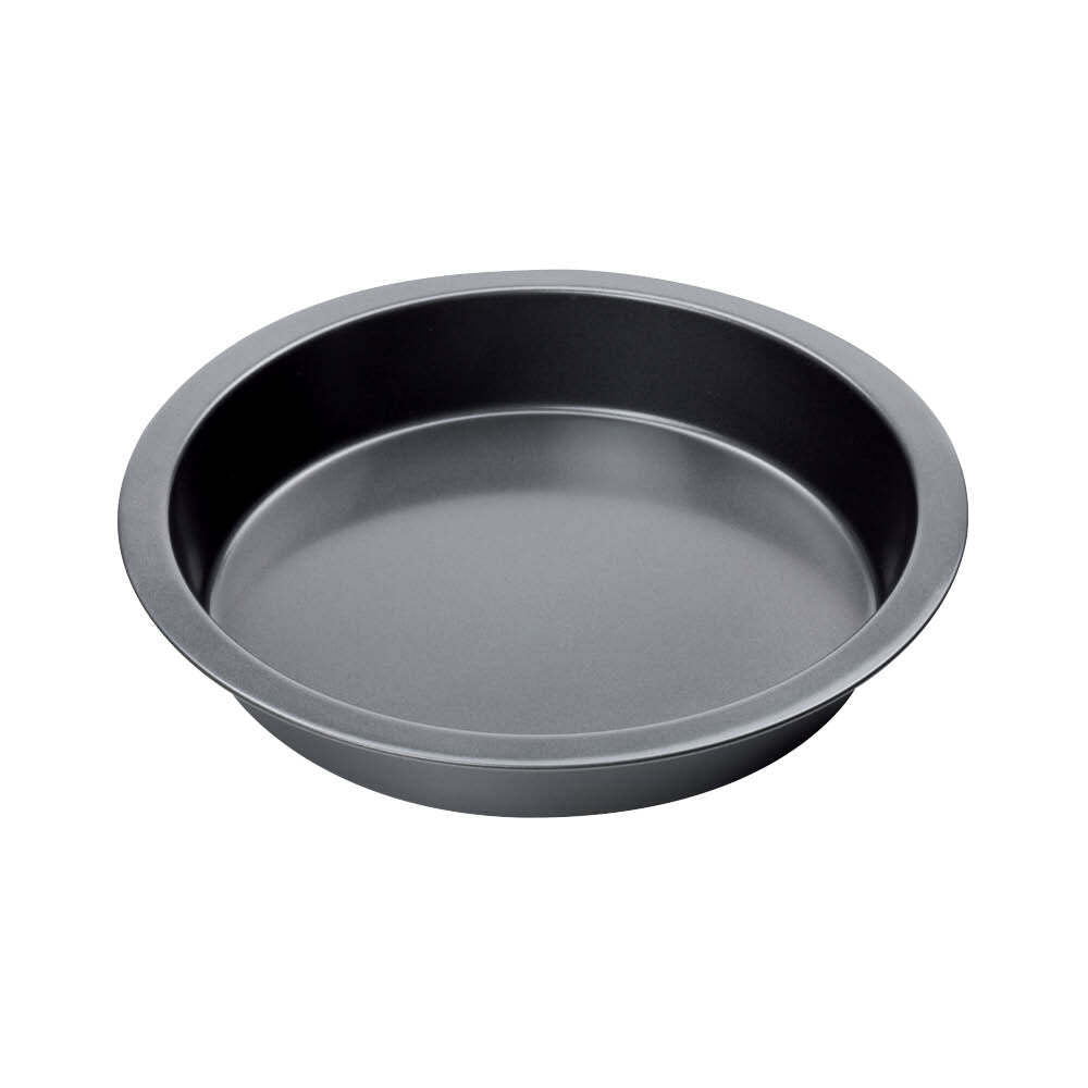 9023mp-wiltshire-easybake-non-stick-round-cake-pan-tin-20cm