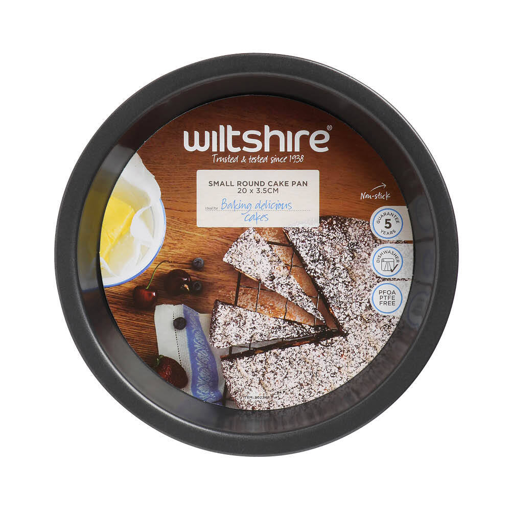 9023mp-wiltshire-easybake-non-stick-round-cake-pan-tin-20cm