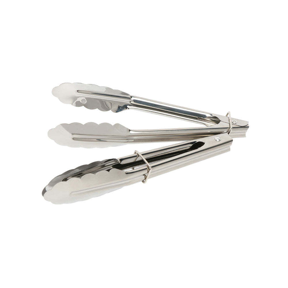 43171-2pc-wiltshire-mini-stainless-steel-kitchen-tongs-20cm
