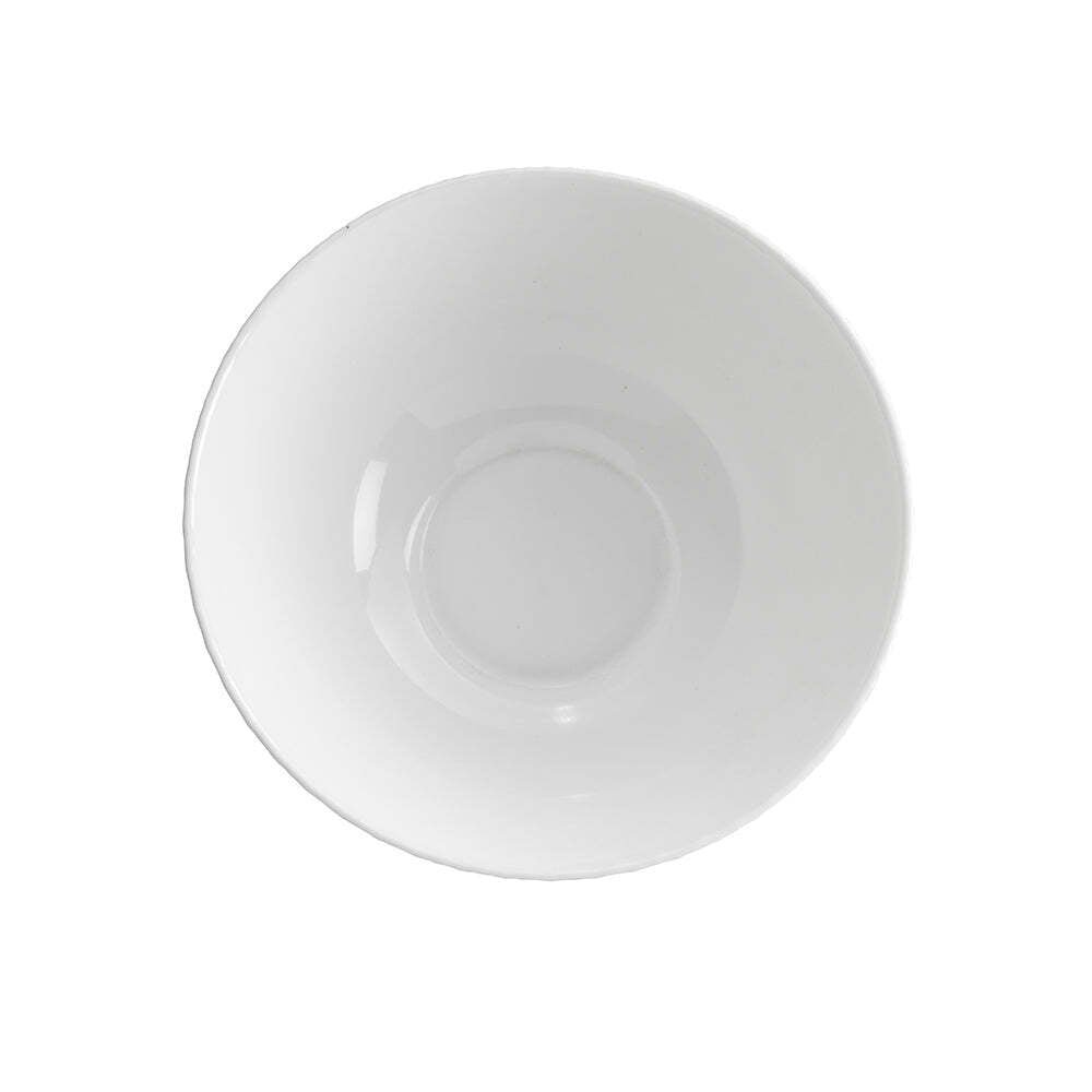 51086-wiltshire-diamond-white-glass-textured-noodle-bowl-18cm