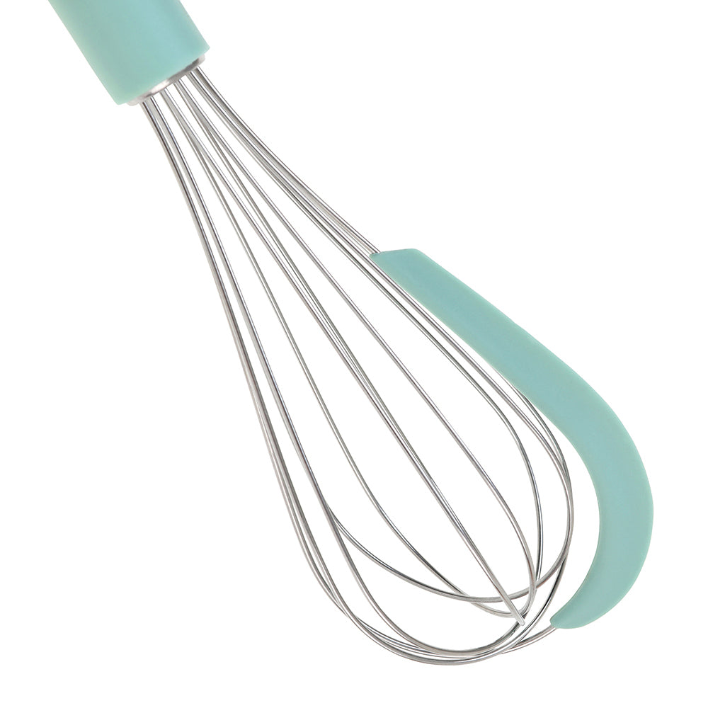 44247-wiltshire-soft-grip-handle-whisk-with-silicone-scraper-26cm
