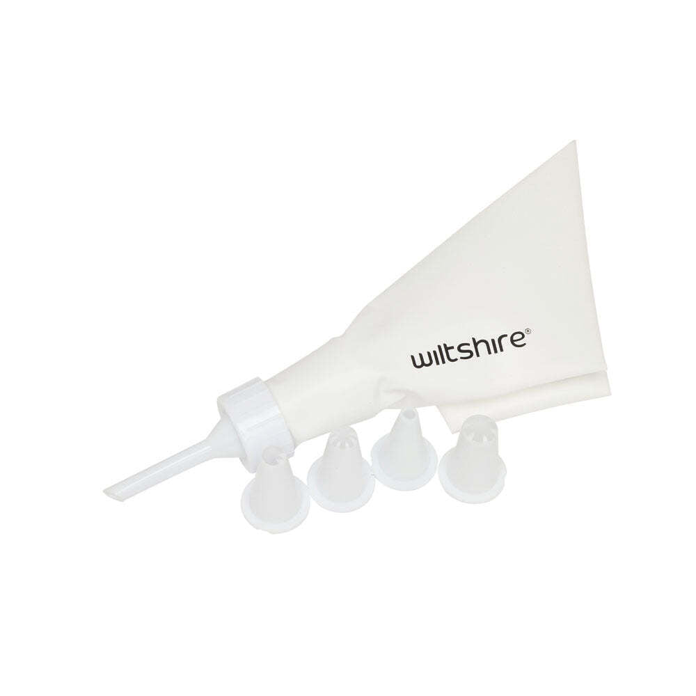 43422-6pc-wiltshire-plastic-nylon-reusable-cake-pastry-decorating-kit