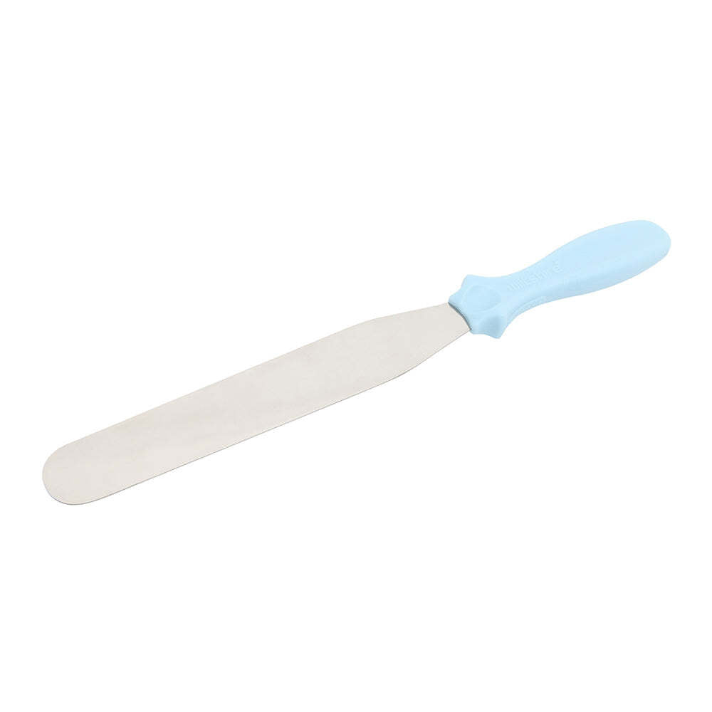 40374-wiltshire-comfort-grip-flat-stainless-steel-palette-knife