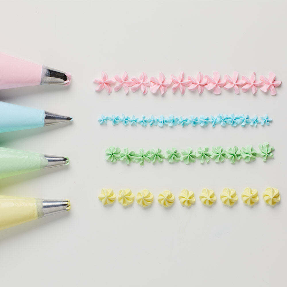 40725-4pc-wiltshire-cake-decorating-flower-piping-tip-nozzles