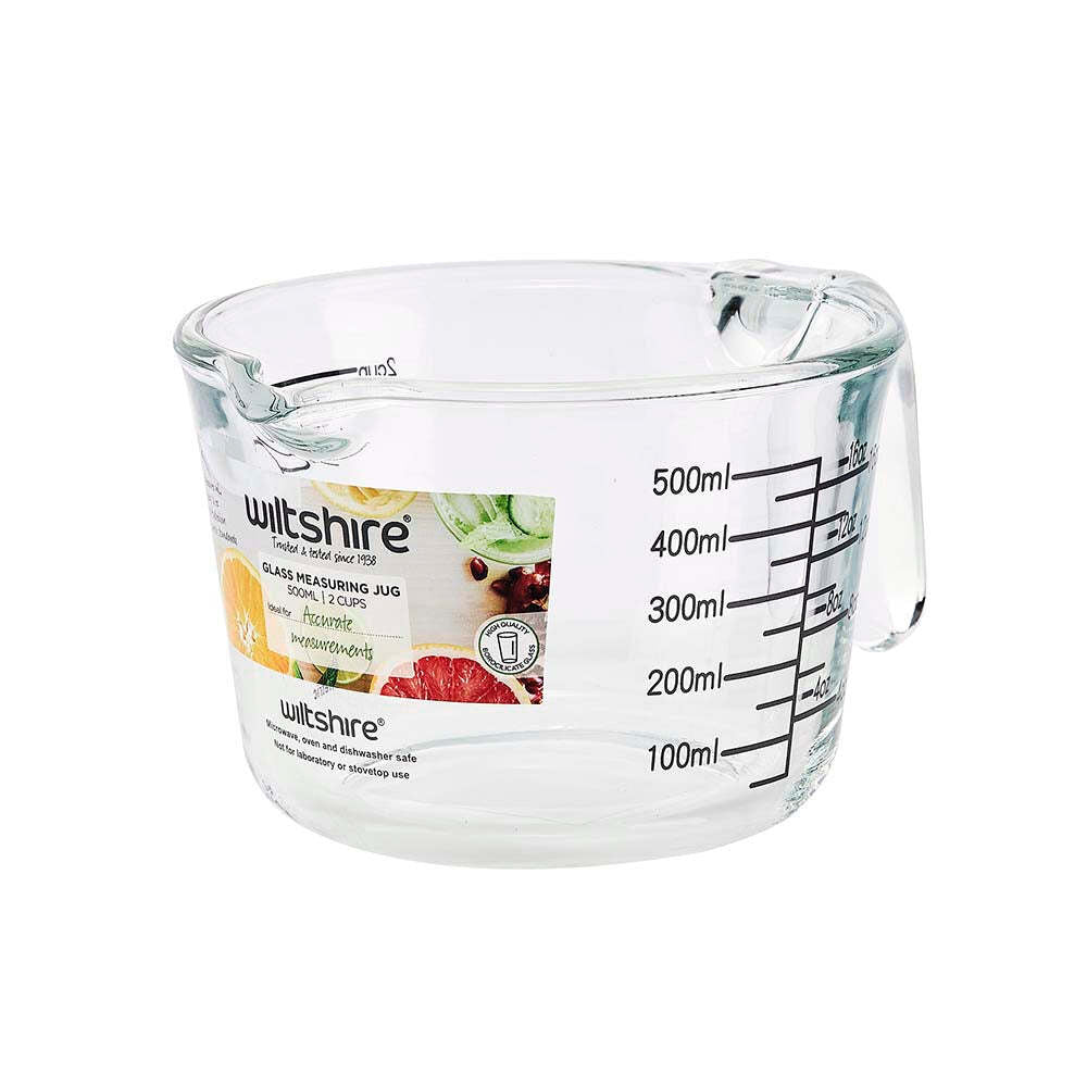 44095-wiltshire-glass-kitchenware-measuring-jug-500ml-2-cups