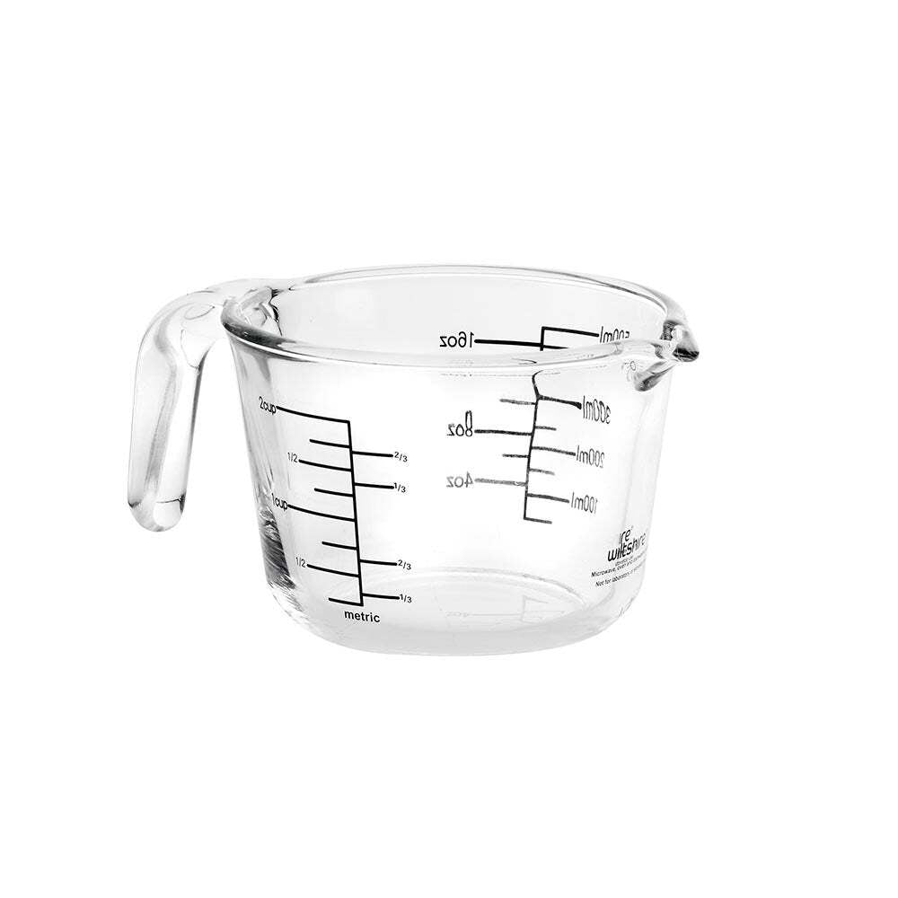 44095-wiltshire-glass-kitchenware-measuring-jug-500ml-2-cups