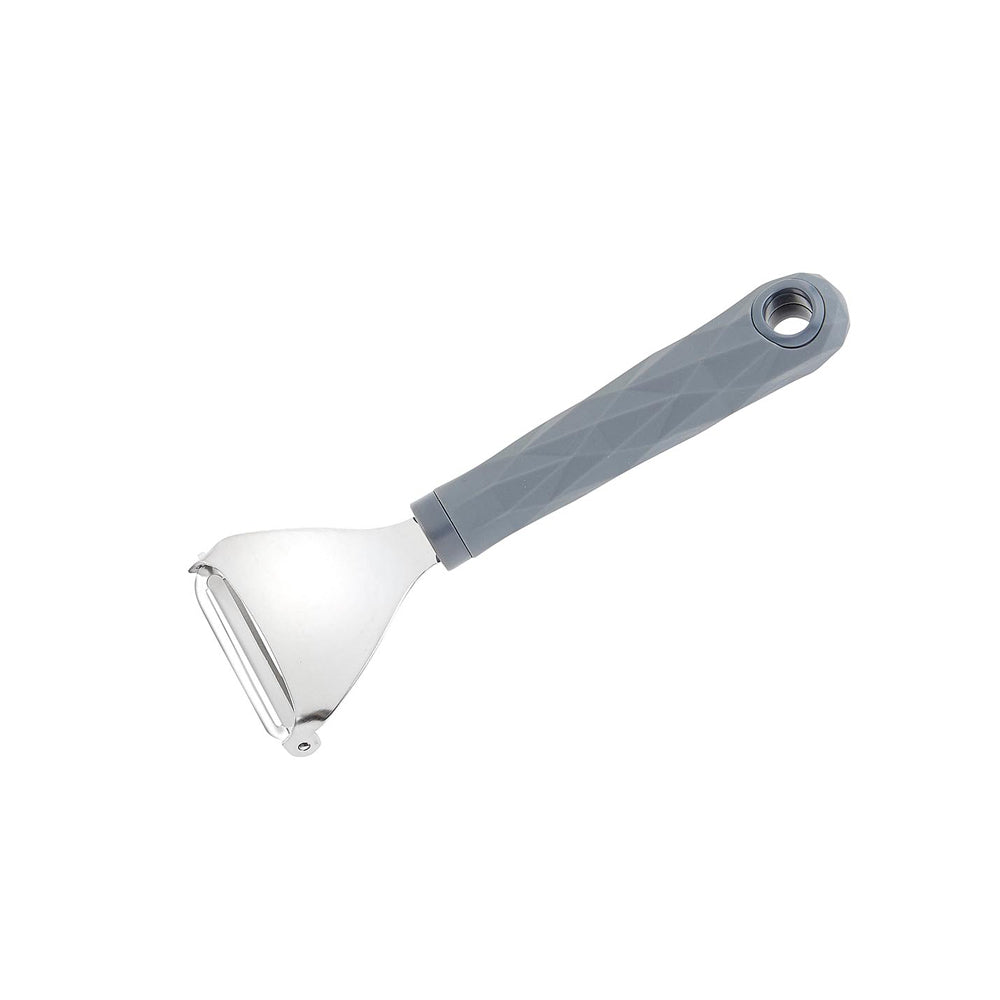44161-wiltshire-soft-touch-handle-diamond-y-vegetable-food-peeler