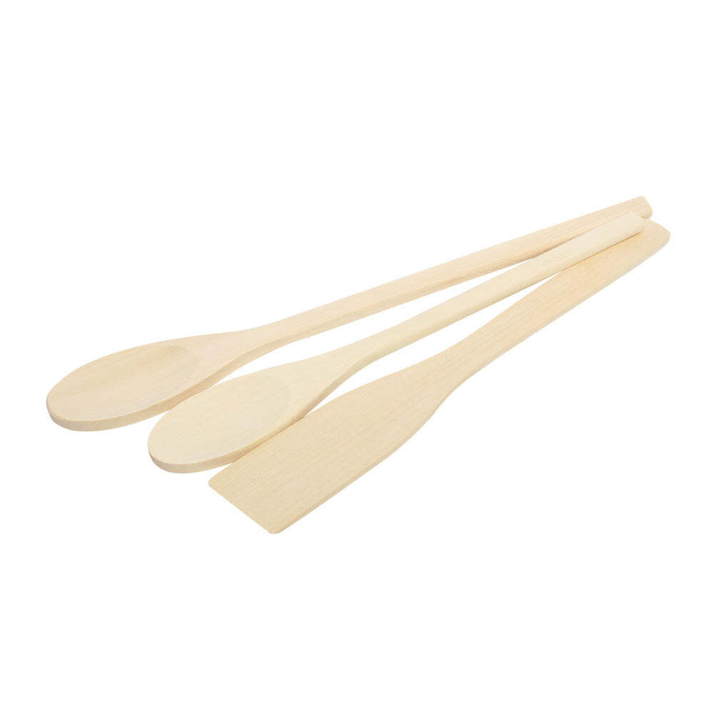 43162-3pc-wiltshire-wooden-kitchen-cooking-utensils-tools