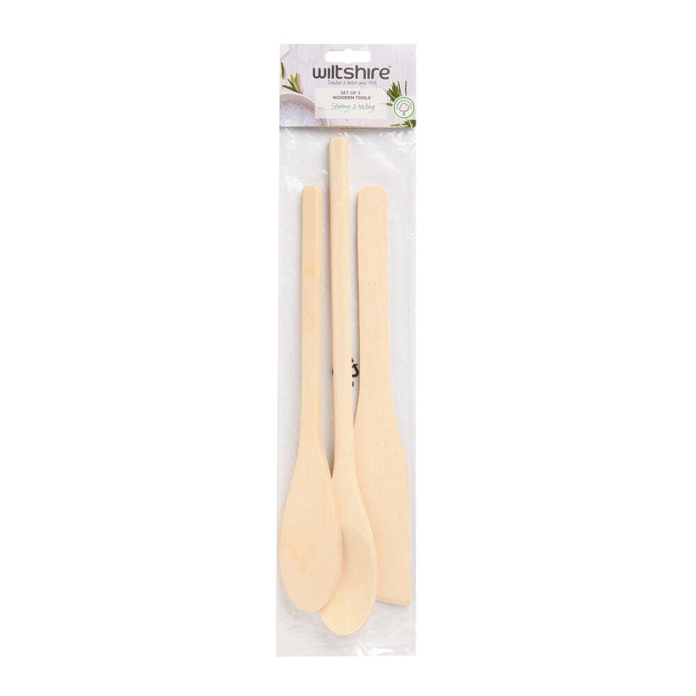 43162-3pc-wiltshire-wooden-kitchen-cooking-utensils-tools