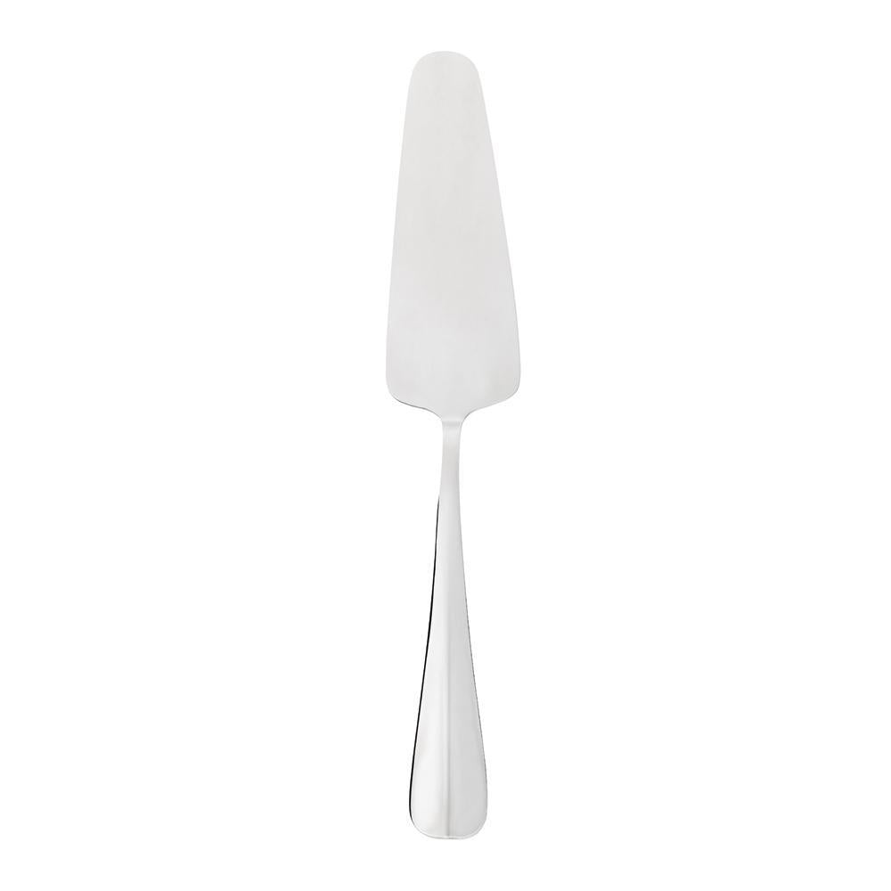 50737-wiltshire-mirror-finish-baguette-stainless-steel-cake-server-tool