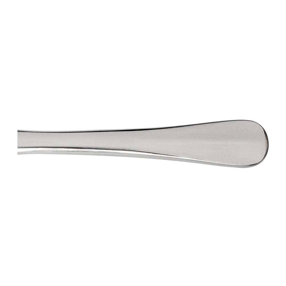 50737-wiltshire-mirror-finish-baguette-stainless-steel-cake-server-tool