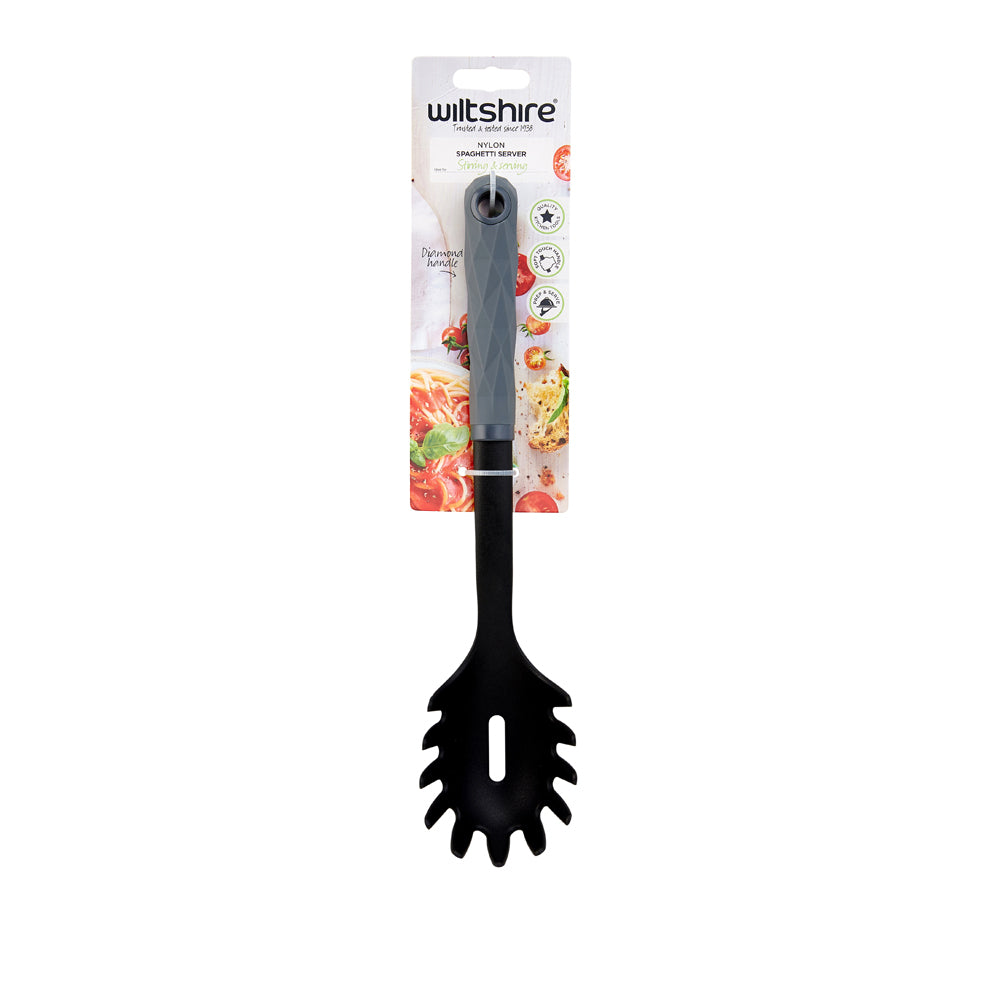 44154-wiltshire-diamond-soft-touch-spaghetti-serving-stirring-spoon