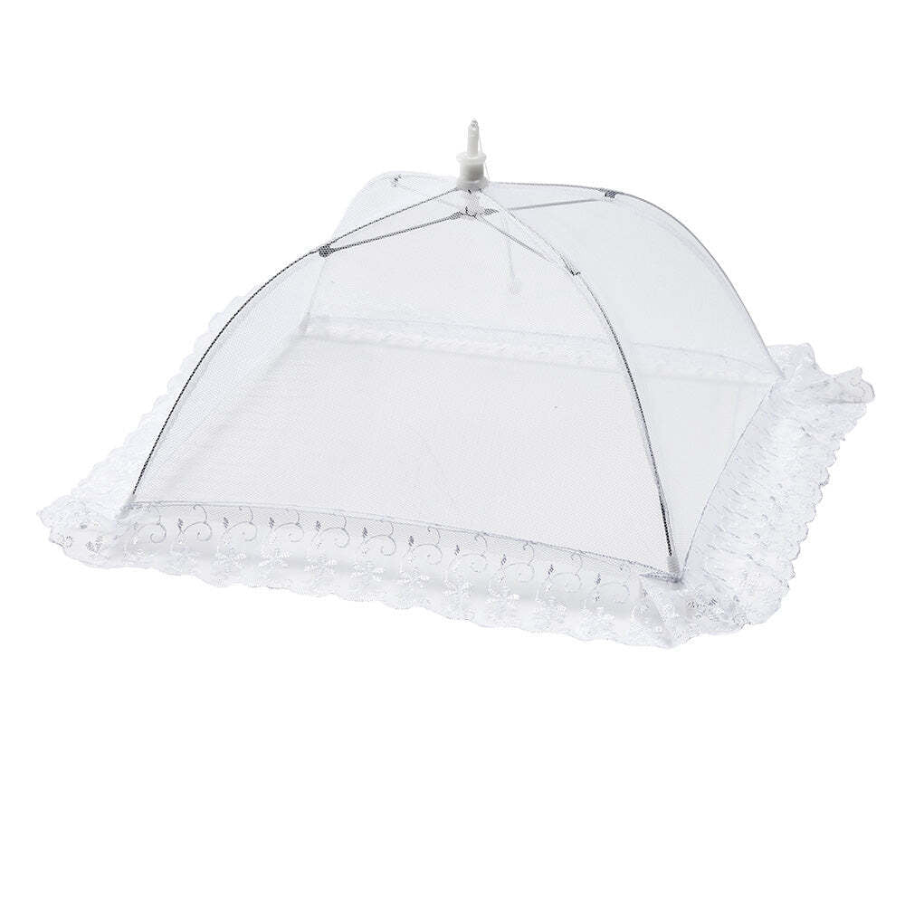 43217-wiltshire-nylon-lace-trim-food-cover-protector-33x33cm