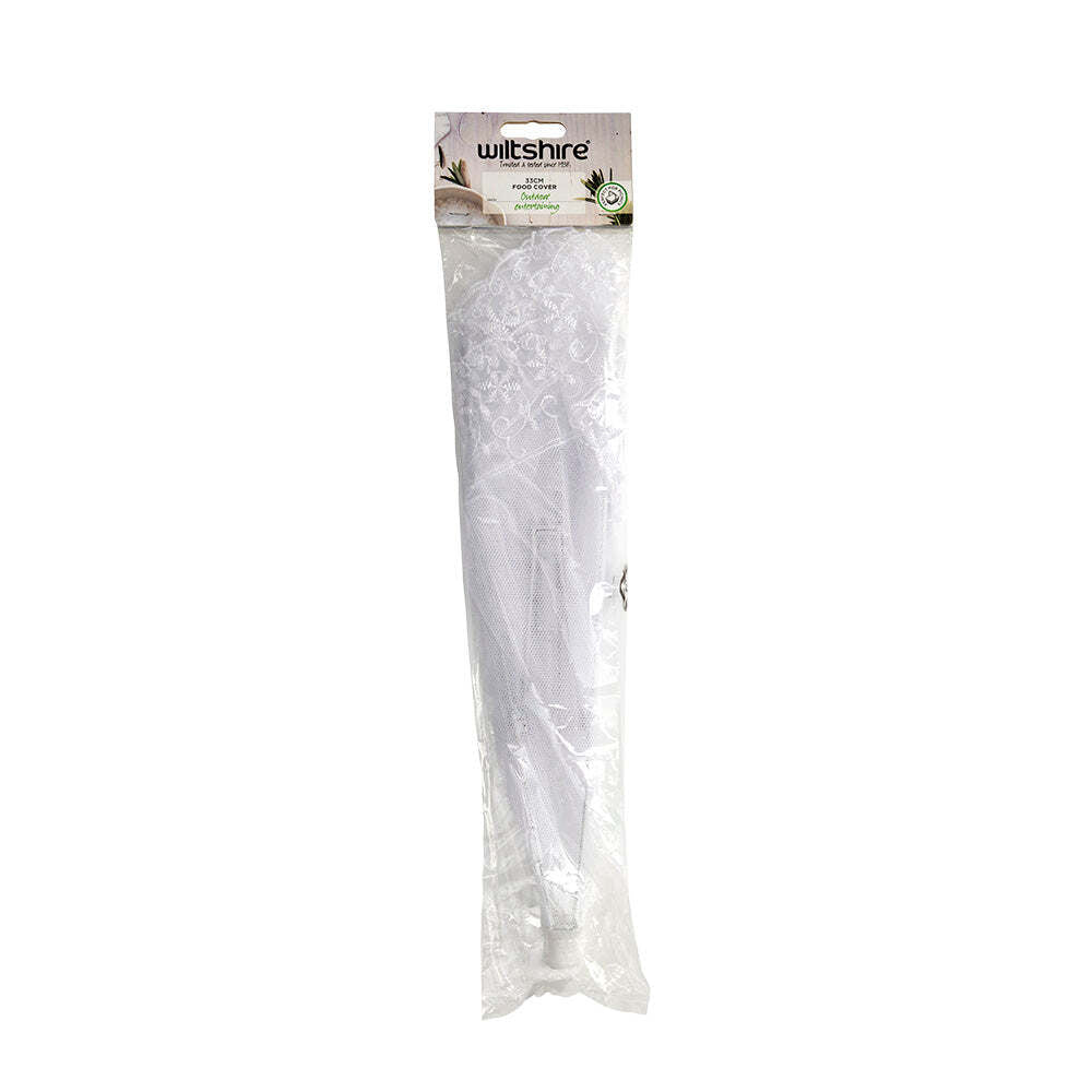 43217-wiltshire-nylon-lace-trim-food-cover-protector-33x33cm