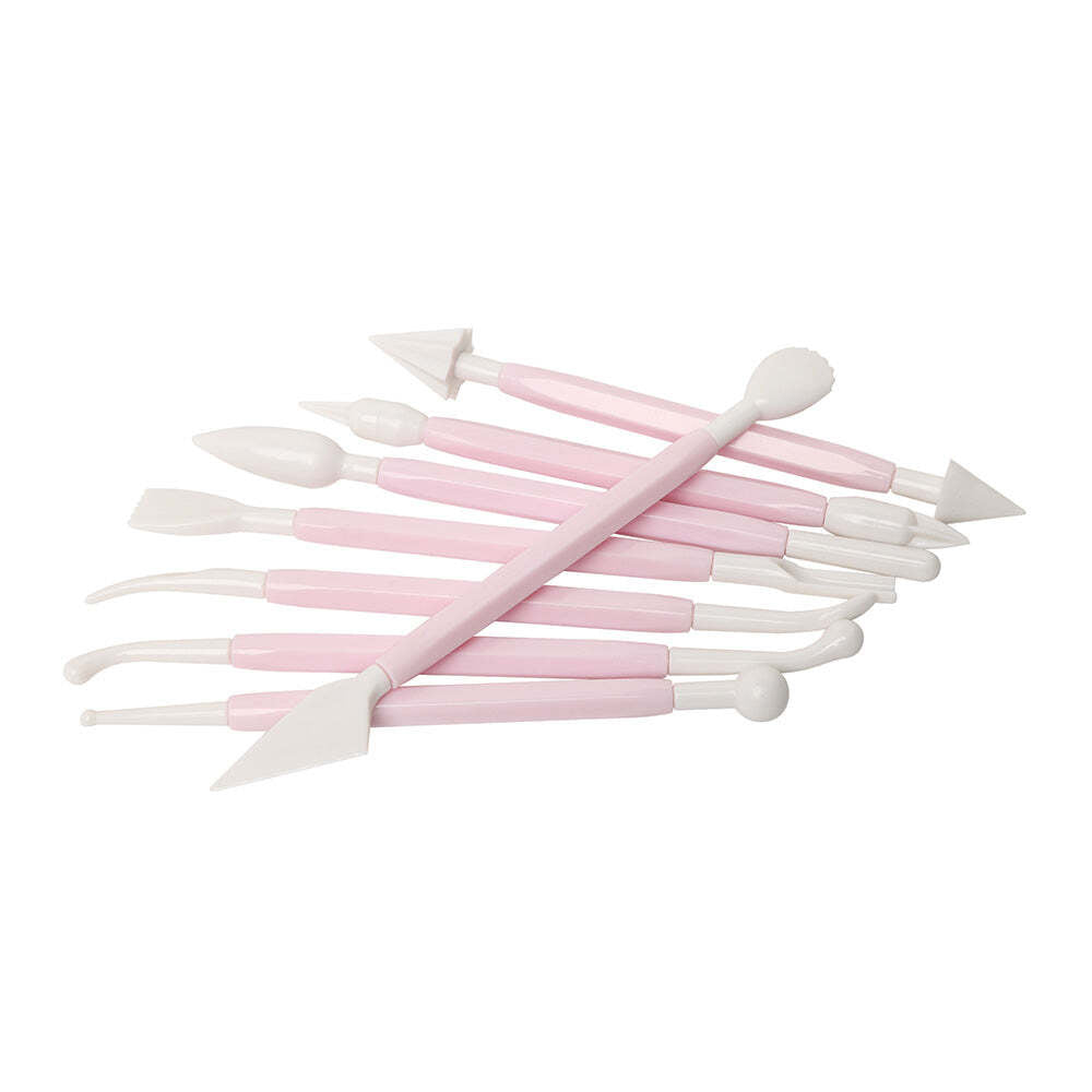 40348-8pc-wiltshire-fondant-modelling-decorating-bakeware-tools