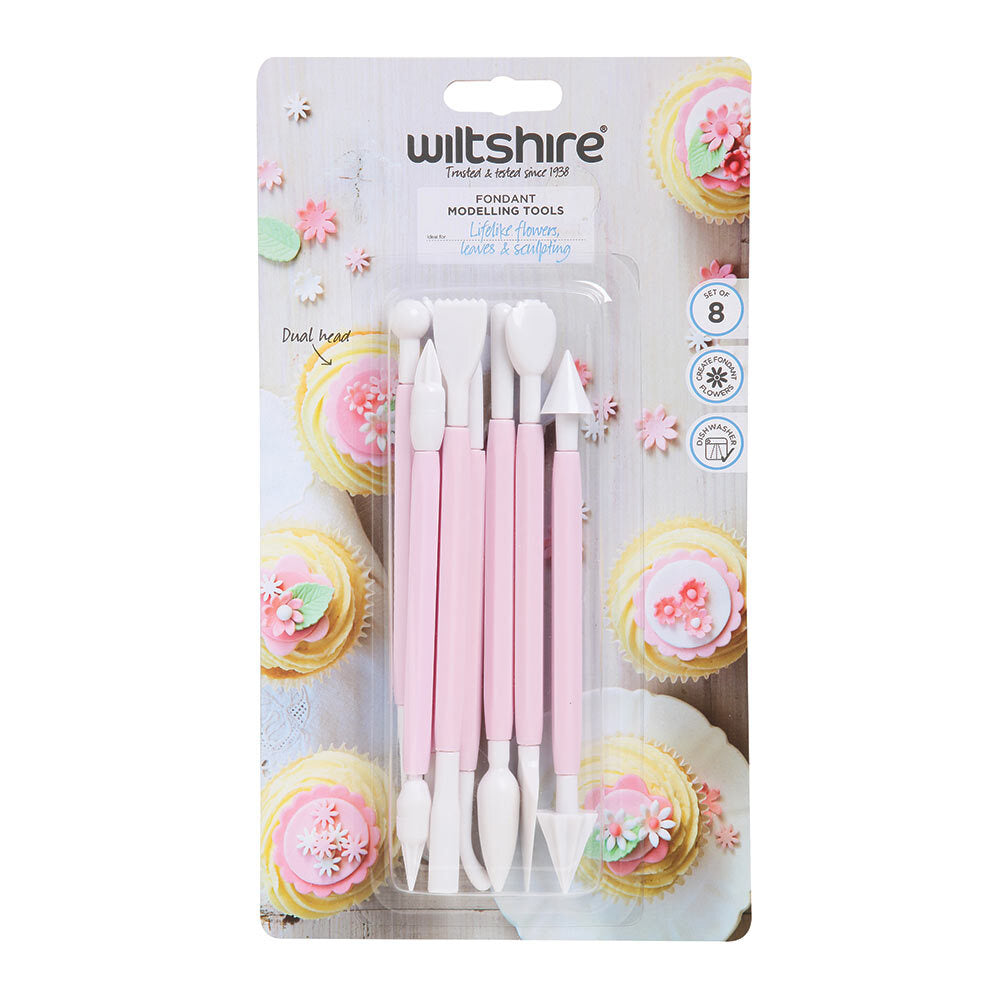 40348-8pc-wiltshire-fondant-modelling-decorating-bakeware-tools