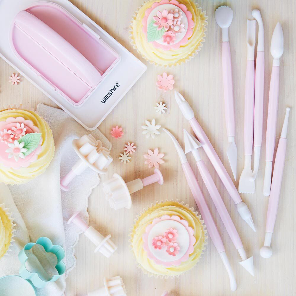40348-8pc-wiltshire-fondant-modelling-decorating-bakeware-tools