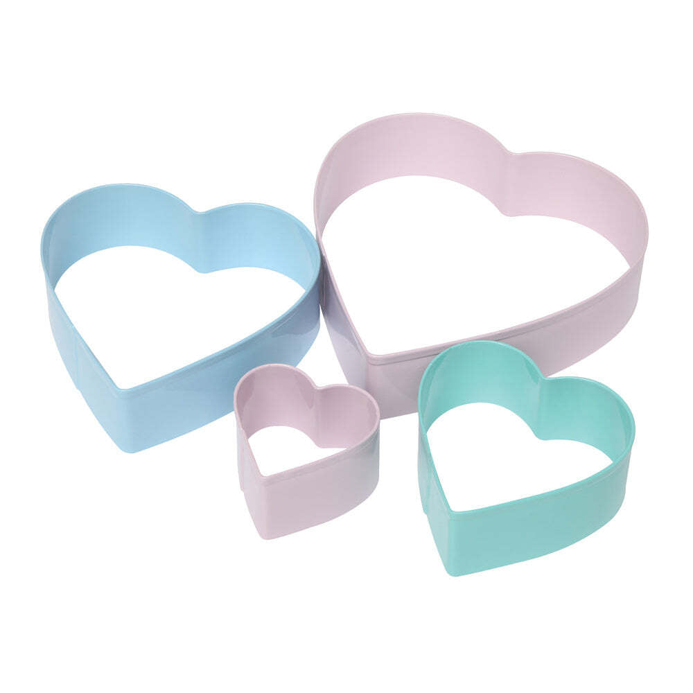 40537-4pc-wiltshire-heart-shaped-cookie-biscuit-bakeware-cutters