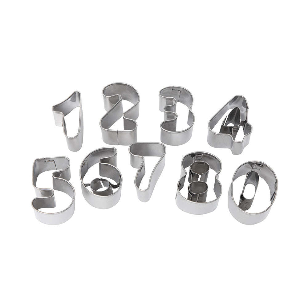 40357-9pc-wiltshire-number-shaped-cookie-biscuit-bakeware-cutters