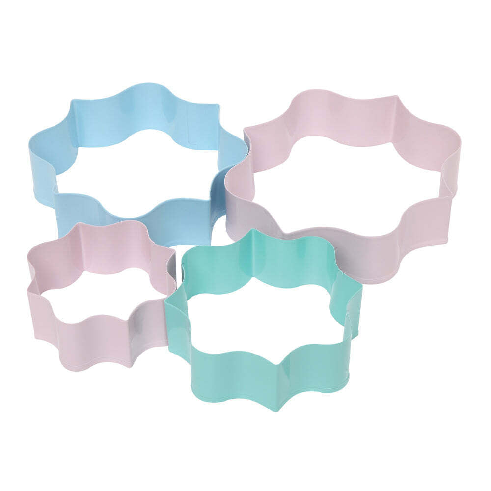 40492-4pc-wiltshire-plaque-shaped-cookie-biscuit-bakeware-cutters