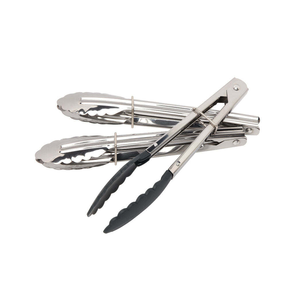 43424-3pc-wiltshire-mini-stainless-steel-kitchen-cooking-tongs-18cm