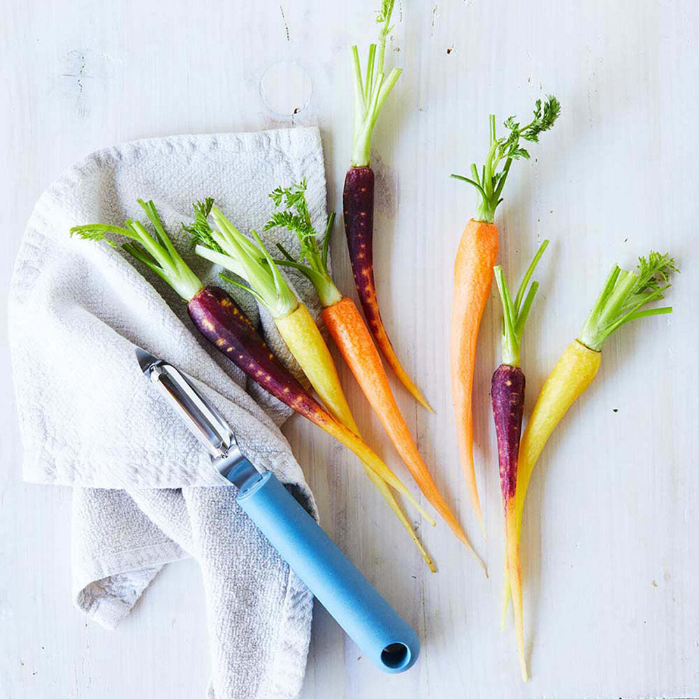 44120-wiltshire-eco-friendly-swivel-stainless-steel-vegetable-food-peeler